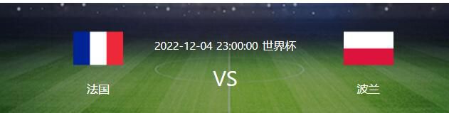 亚色官网