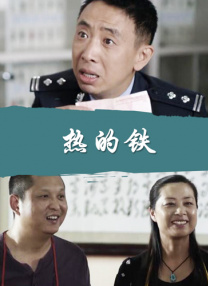 欧美一级生活片